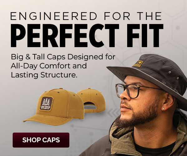 Engineered-for-the-Perfect-Fit-caps.jpg
