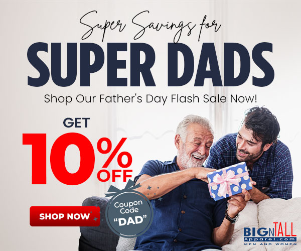 Fathers-Day-sale-Big-n-Tall-2024.jpg