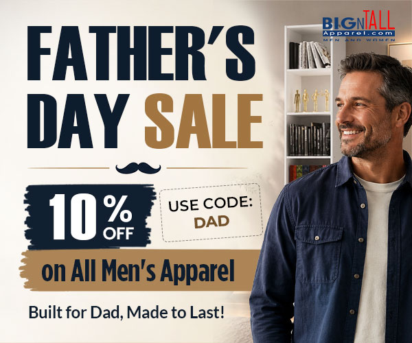 Fathers-Day-sale-Big-n-Tall-2026.jpg