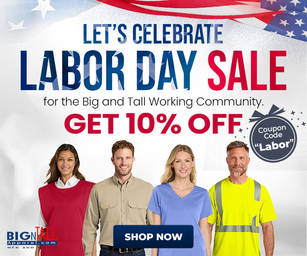 Labor-Day-sale-Big-n-Tall-2025.jpg