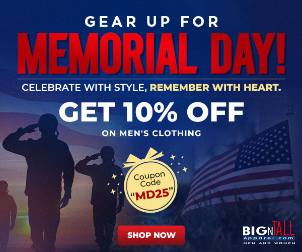 Memorial-Day-Big-n-Tall-2025.jpg