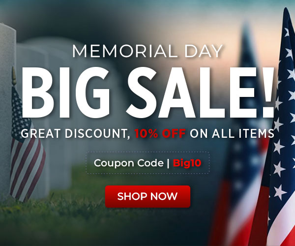 Memorial-Day-Big-n-Tall-2026.jpg