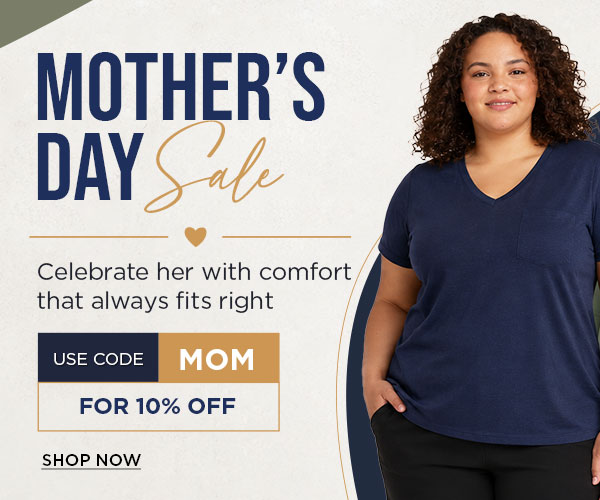 Mother-Day-Big-n-Tall-2026.jpg