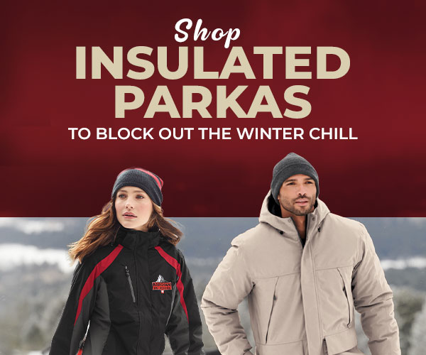 Parka-Jacket-Big-n-Tall.jpg