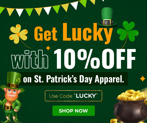 St-Patricks-banner-BNT-2026.jpg