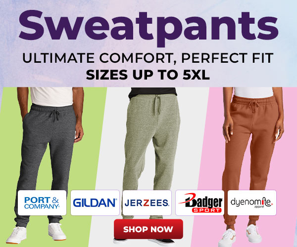 Sweatpants-Big-n-Tall.jpg