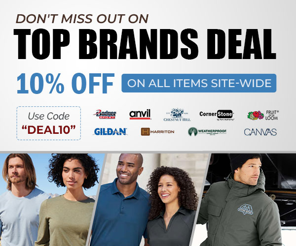 Top-Brands-Deal.jpg
