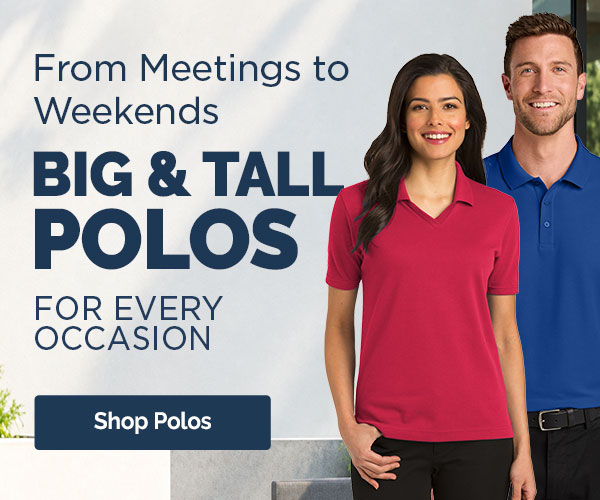 big-n-tall-polos-for-every-occasion.jpg