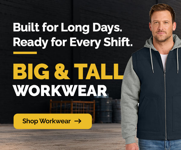 big-n-tall-workwear.jpg