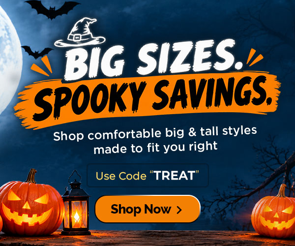 big-sizes-spooky-savings.jpg
