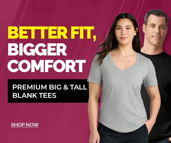 bign-tall-t-shirts.jpg