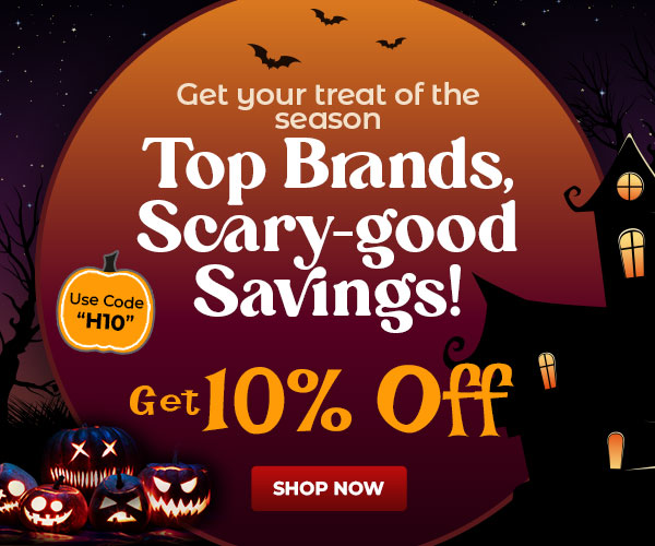 halloween-BNT-2025.jpg