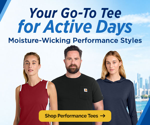 moisture-wicking-performance-styles.jpg