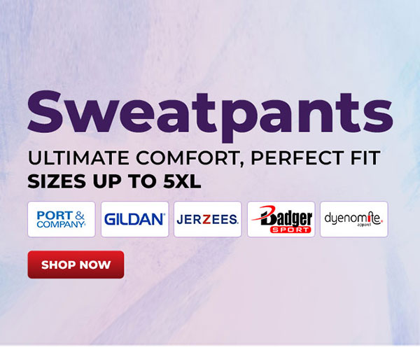 sweatpants-big-n-tall.jpg