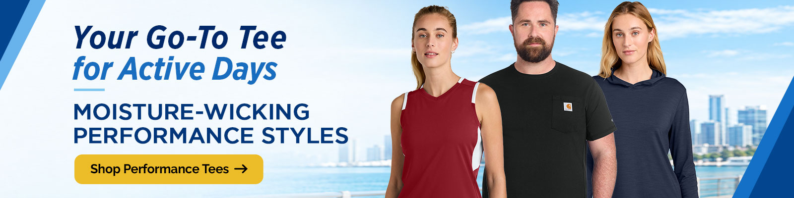 moisture-wicking-performance-styles.jpg