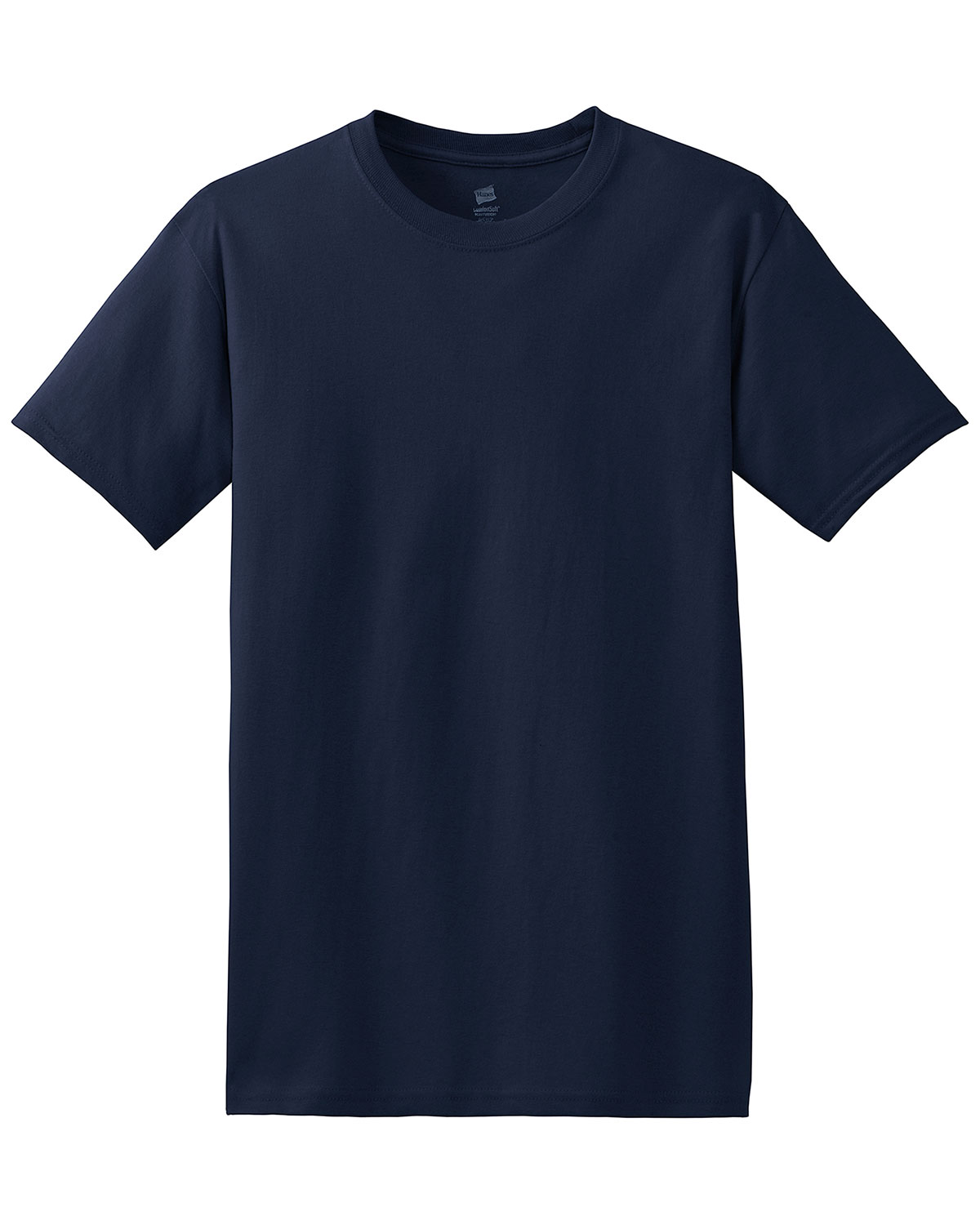 Hanes 5280 Men Heavy Weight 100% Comfortsoft Cotton T Shirt ...