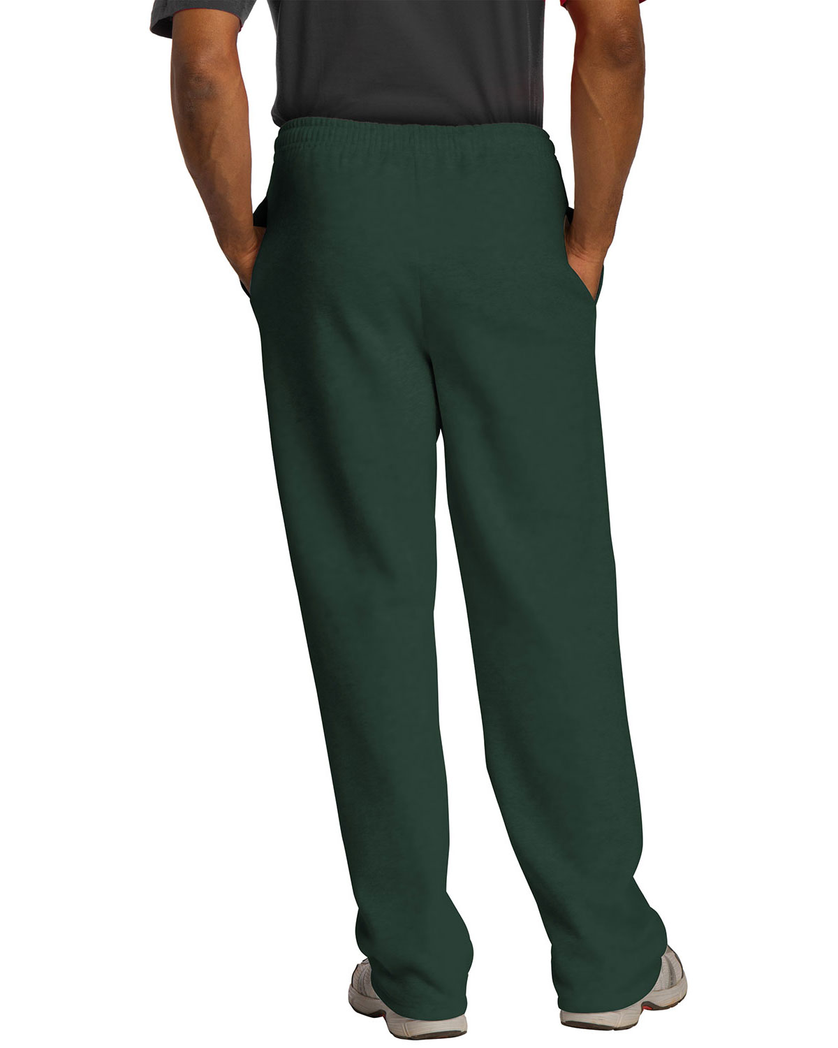 jerzees 974mp