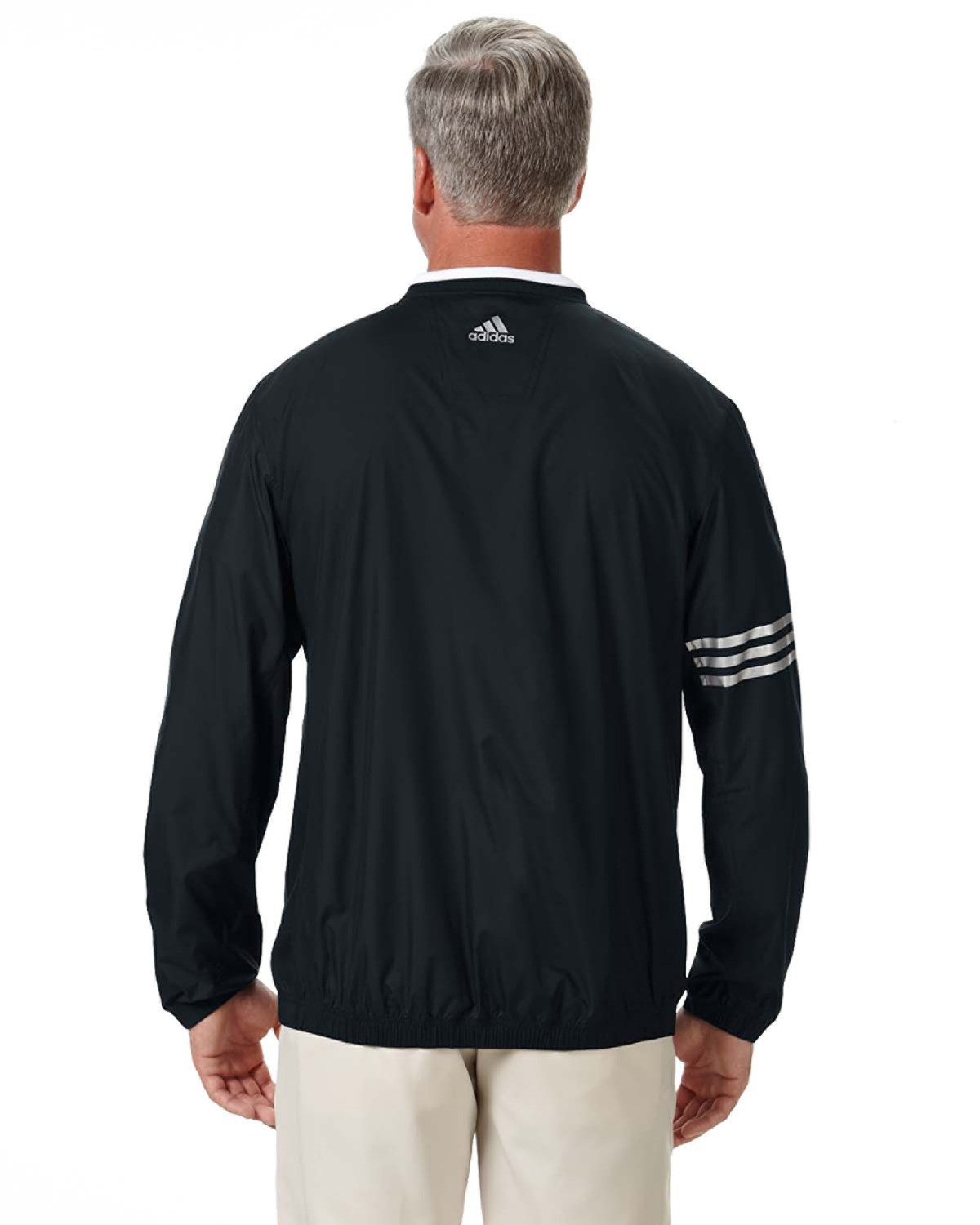big and tall wind shirts