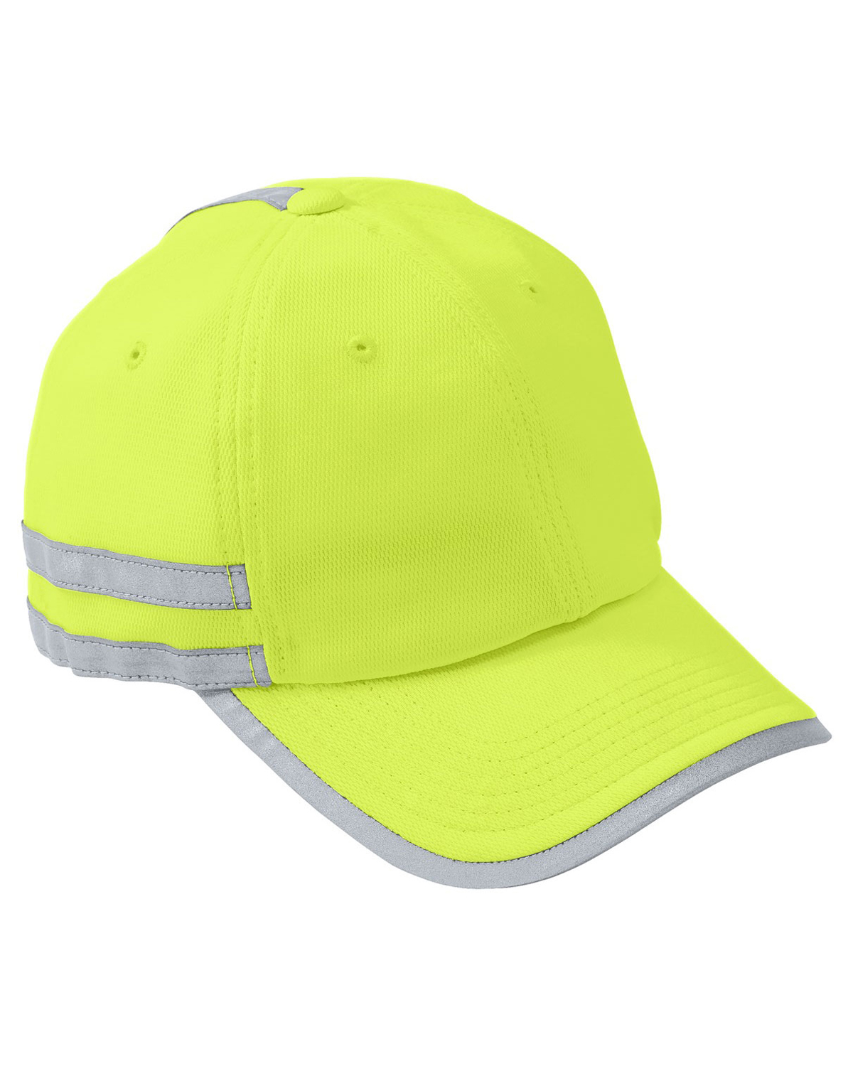 ANSI Safety Cap Safety Caps Mens Safety Caps