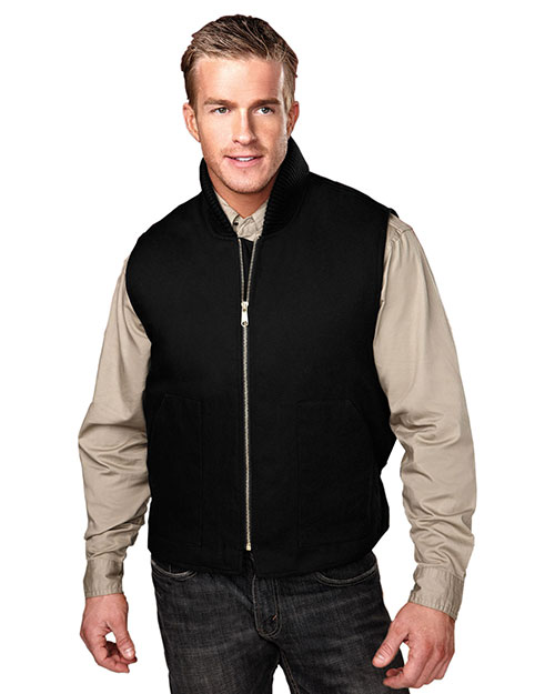 tri mountain men's jackets