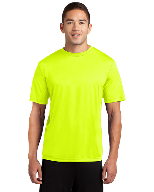Sport-Tek TST350 Men Tall Competitor 