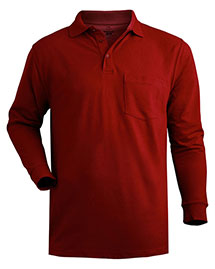 polo park clothing stores