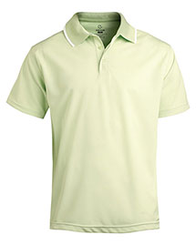 edwards polo shirts