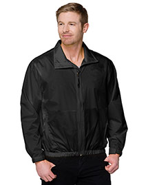 Tall Jackets at Wholesale Price 