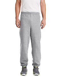 Gildan 18200 Men Heavy Blend Sweatpant