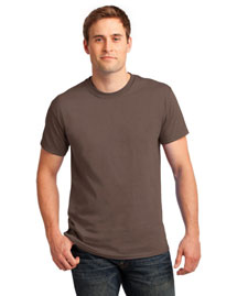 Gildan 2000 Men Ultra Cotton    100%  Tshirt