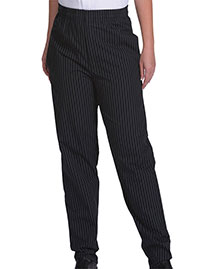 Edwards 2002 Unisex Ultimate Baggy Chef Pant at bigntallapparel
