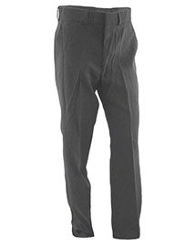 Edwards 2595 Men Security Pant at bigntallapparel