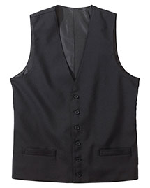 Edwards 4550 Men Firenza Vest