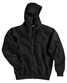 6xlt sweatshirt
