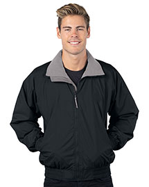 Men's Big and Tall Fleece Jackets at Wholesale Price | BigNTallApparel.com