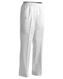 Edwards 8886 Women Poly/Cotton Pull-On-Pant