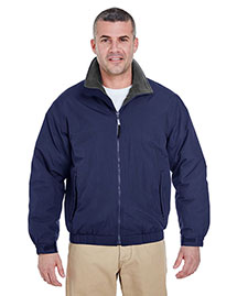 Ultraclub 8921 Men Adventure Allweather Jacket