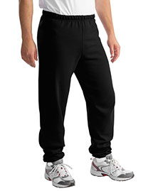 Jerzees 973M Men 8ounce Sweatpant
