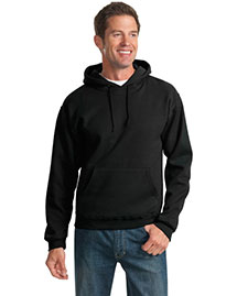 Jerzees 996M Men  8ounce Pullover Hooded Sweatshirt at bigntallapparel