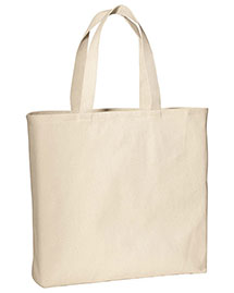 Port & Company B050  Convention Tote