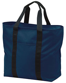 Port Authority B5000  All Purpose Tote Bag