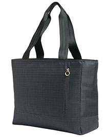 Port Authority BG401  Wolaptop Tote