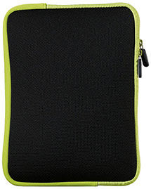Port Authority BG651S  Tech Tablet Sleeve at bigntallapparel