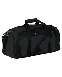 Port & Company BG970  Gym Bag at bigntallapparel