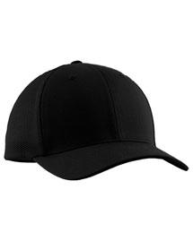 Port Authority C812  Flexfit   - Mesh Back Cap