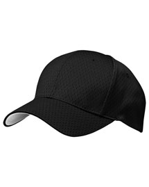 Port Authority C833  Pro Mesh Cap
