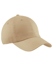 Port Authority Signature C861  Portflex 2nd Generation at bigntallapparel