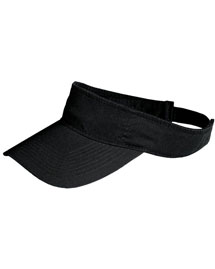 Port & Company CP45  Fashion Visor at bigntallapparel