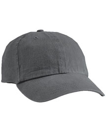 Port & Company CP84  Pigment Dyed Cap