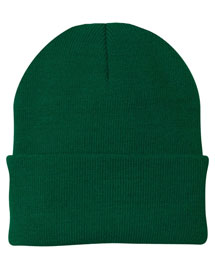 Port & Company CP90  Knit Cap
